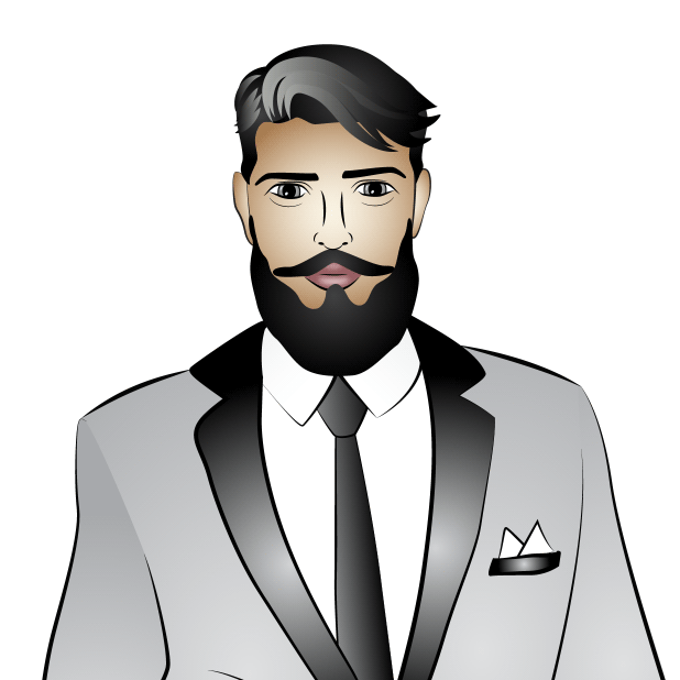 Holy Matrimoji messages sticker-10