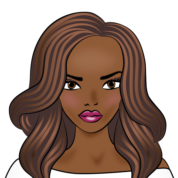 Holy Matrimoji messages sticker-11