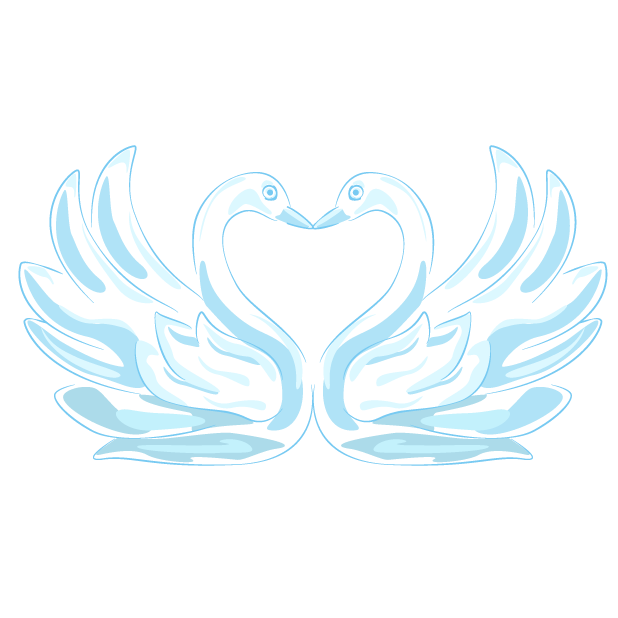 Holy Matrimoji messages sticker-8