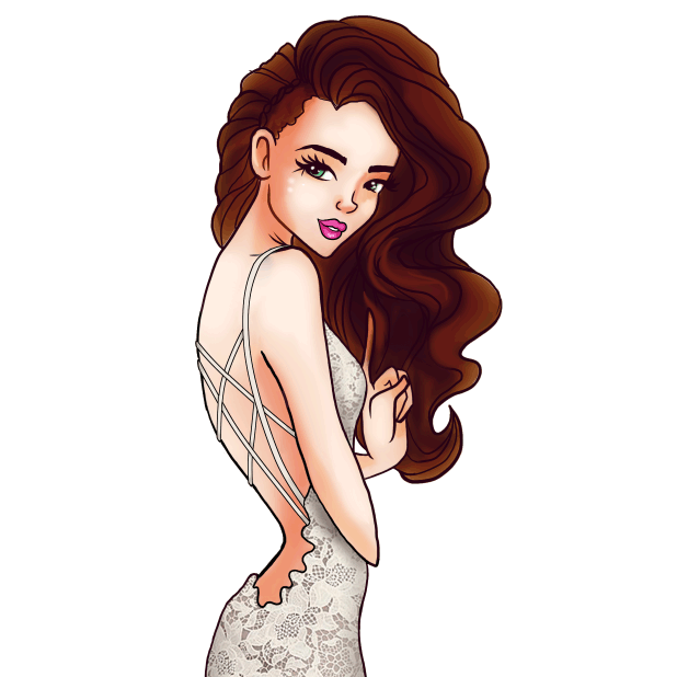 Holy Matrimoji messages sticker-9