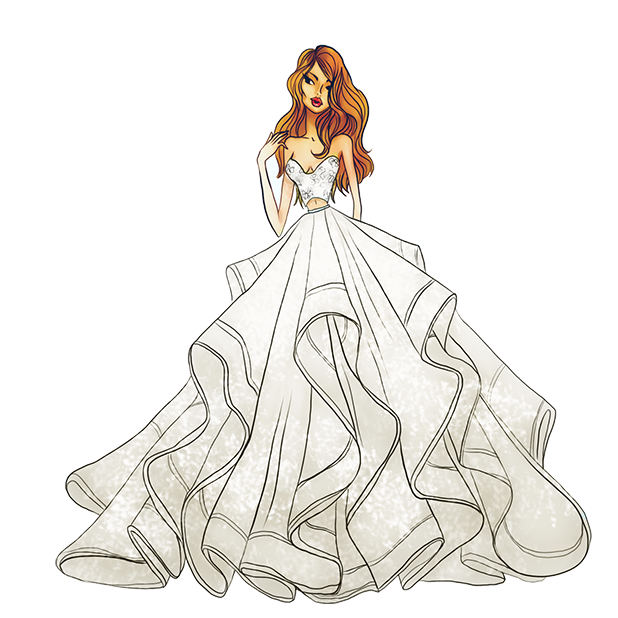 Holy Matrimoji messages sticker-1