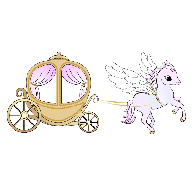 Holy Matrimoji messages sticker-11