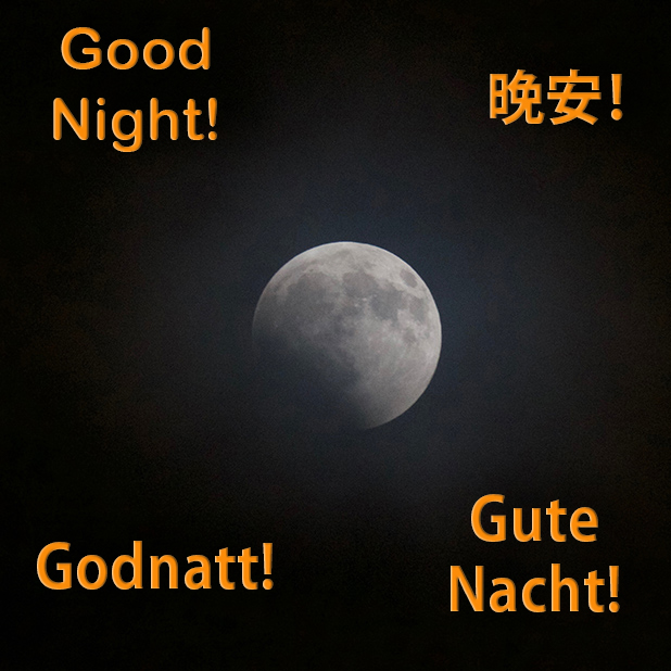 Good Morning-! messages sticker-3