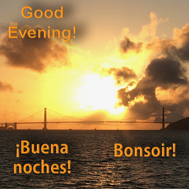 Good Morning-! messages sticker-2