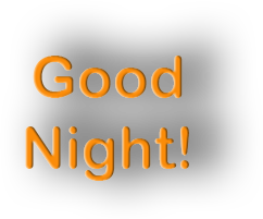 Good Morning-! messages sticker-11