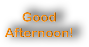 Good Morning-! messages sticker-9