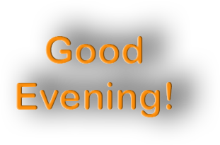 Good Morning-! messages sticker-10