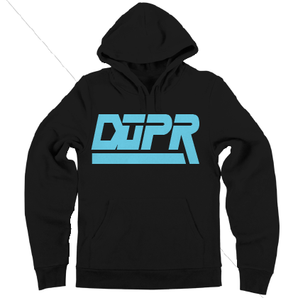 DOPR STICKERS messages sticker-10