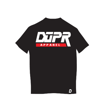 DOPR STICKERS messages sticker-6