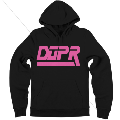 DOPR STICKERS messages sticker-9