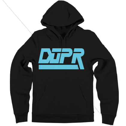 DOPR STICKERS messages sticker-0