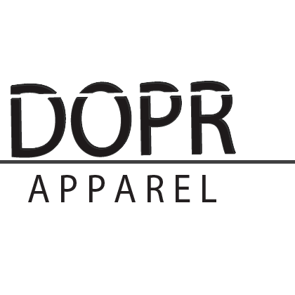 DOPR STICKERS messages sticker-1