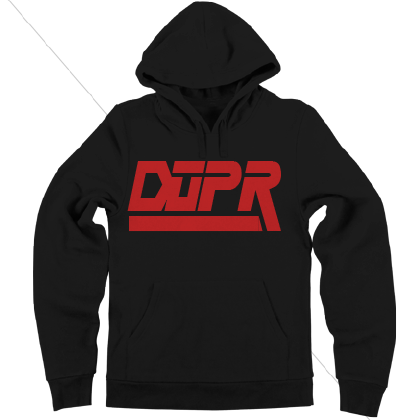 DOPR STICKERS messages sticker-4