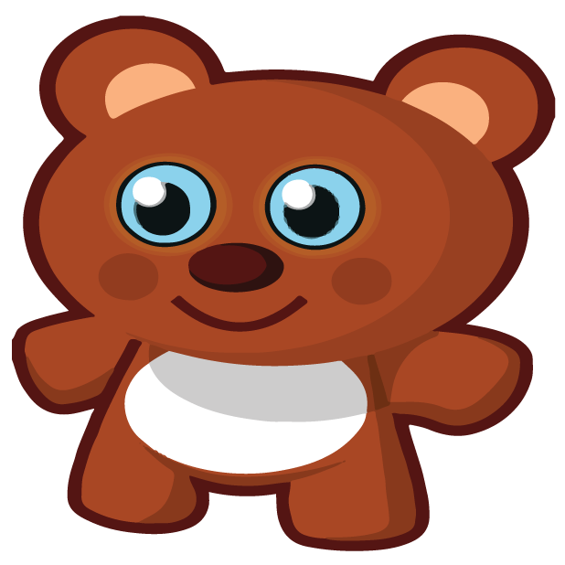 Word Spy - Guess My Word Gr 1 messages sticker-9