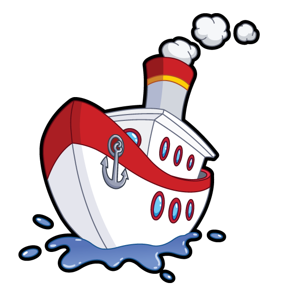 Word Spy - Guess My Word Gr 1 messages sticker-4