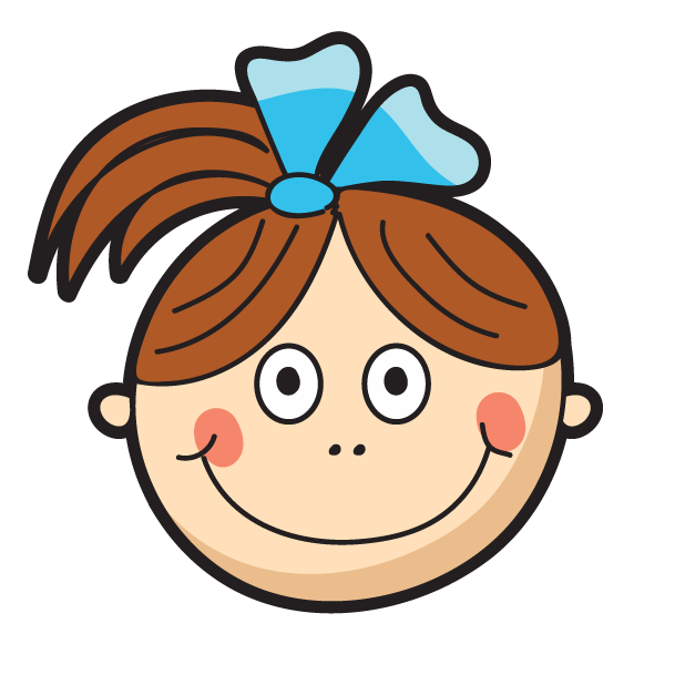 Word Spy - Guess My Word Gr 1 messages sticker-0