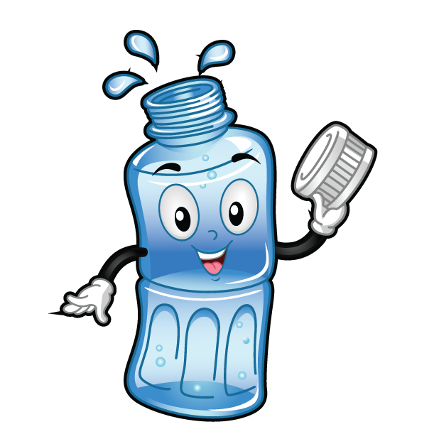 Word Spy - Guess My Word Gr 1 messages sticker-1