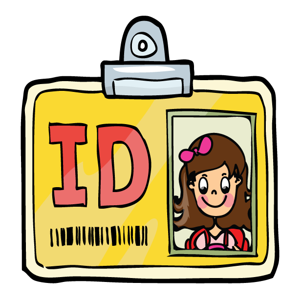 Word Spy - Guess My Word Gr 1 messages sticker-3