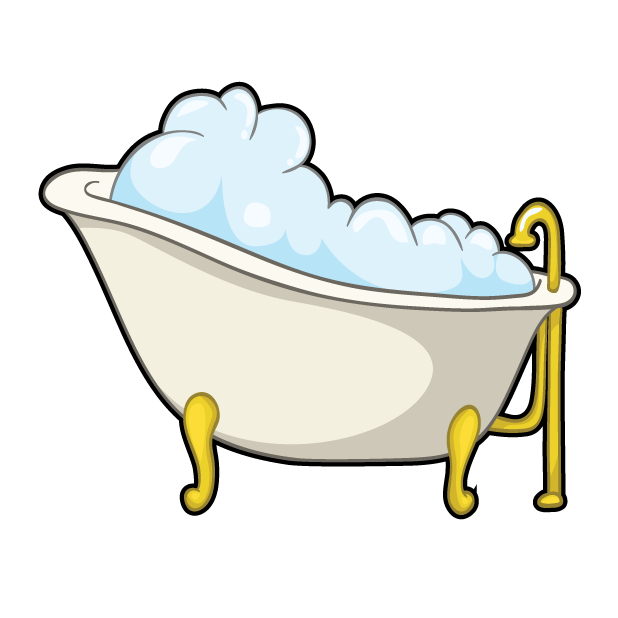 Word Spy - Guess My Word Gr 1 messages sticker-10