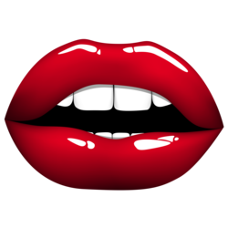 Make Your Own Emoji messages sticker-11