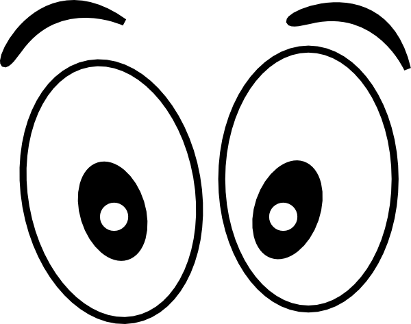 Make Your Own Emoji messages sticker-4