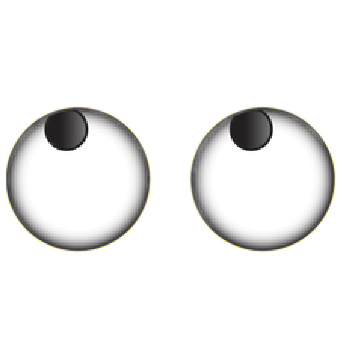 Make Your Own Emoji messages sticker-7