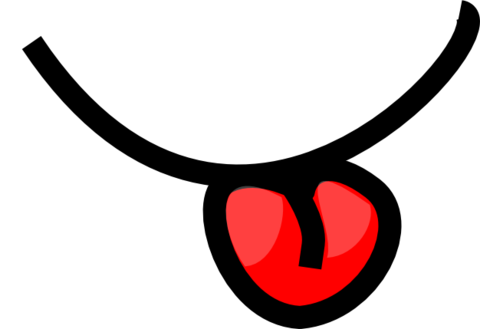 Make Your Own Emoji messages sticker-10