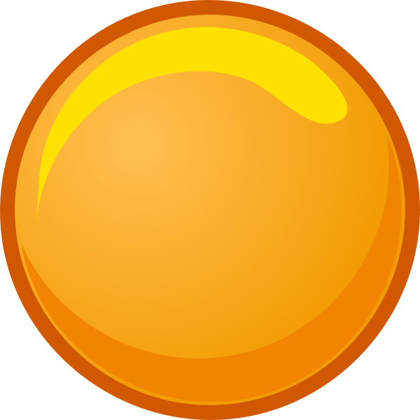 Make Your Own Emoji messages sticker-0
