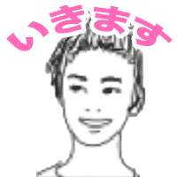 さしよりステッカー for iMessege messages sticker-3