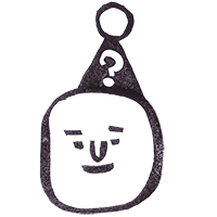 キタコレforステッカー messages sticker-8