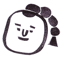 キタコレforステッカー messages sticker-0