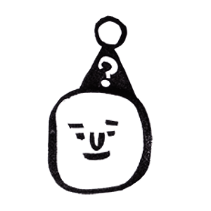 キタコレforステッカー messages sticker-11