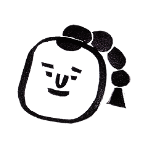 キタコレforステッカー messages sticker-5