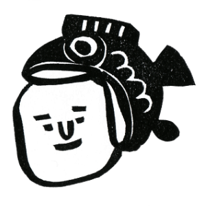 キタコレforステッカー messages sticker-2