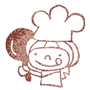 Unyaunya for iMessege messages sticker-8