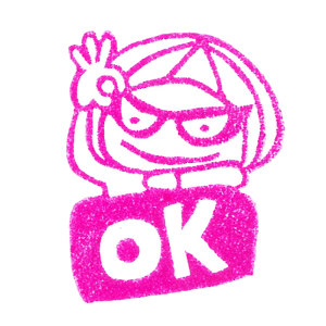 Unyaunya for iMessege messages sticker-2