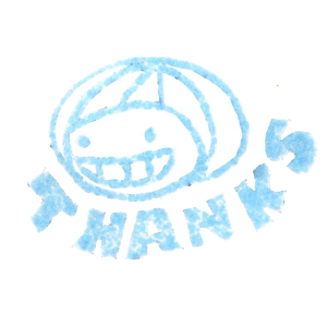 Unyaunya for iMessege messages sticker-0