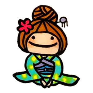 Unyaunya for iMessege messages sticker-6