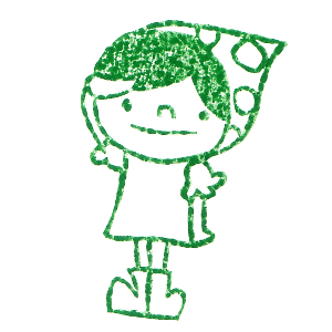 Unyaunya for iMessege messages sticker-1
