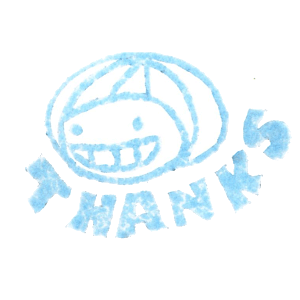Unyaunya for ステッカー messages sticker-1
