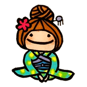 Unyaunya for ステッカー messages sticker-9
