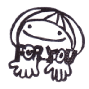 Unyaunya for ステッカー messages sticker-10