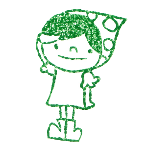 Unyaunya for ステッカー messages sticker-4