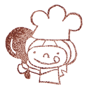 Unyaunya for ステッカー messages sticker-7
