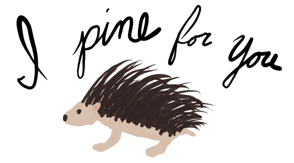 Koalaty Love Puns messages sticker-7