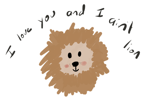 Koalaty Love Puns messages sticker-9
