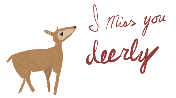 Koalaty Love Puns messages sticker-6