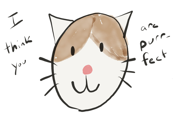 Koalaty Love Puns messages sticker-3