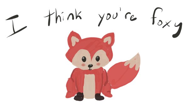 Koalaty Love Puns messages sticker-8