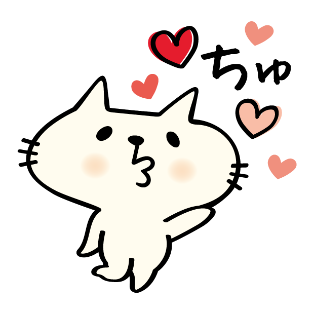 Kitty Rice messages sticker-7